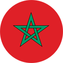 Morocco
