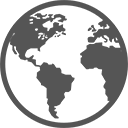 Select another language