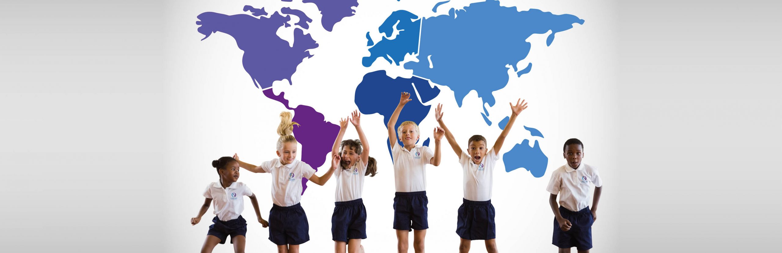 french english bilingual school open sky international