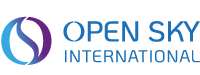 mobile-logo