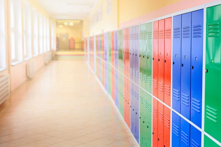 registration primary school open sky international