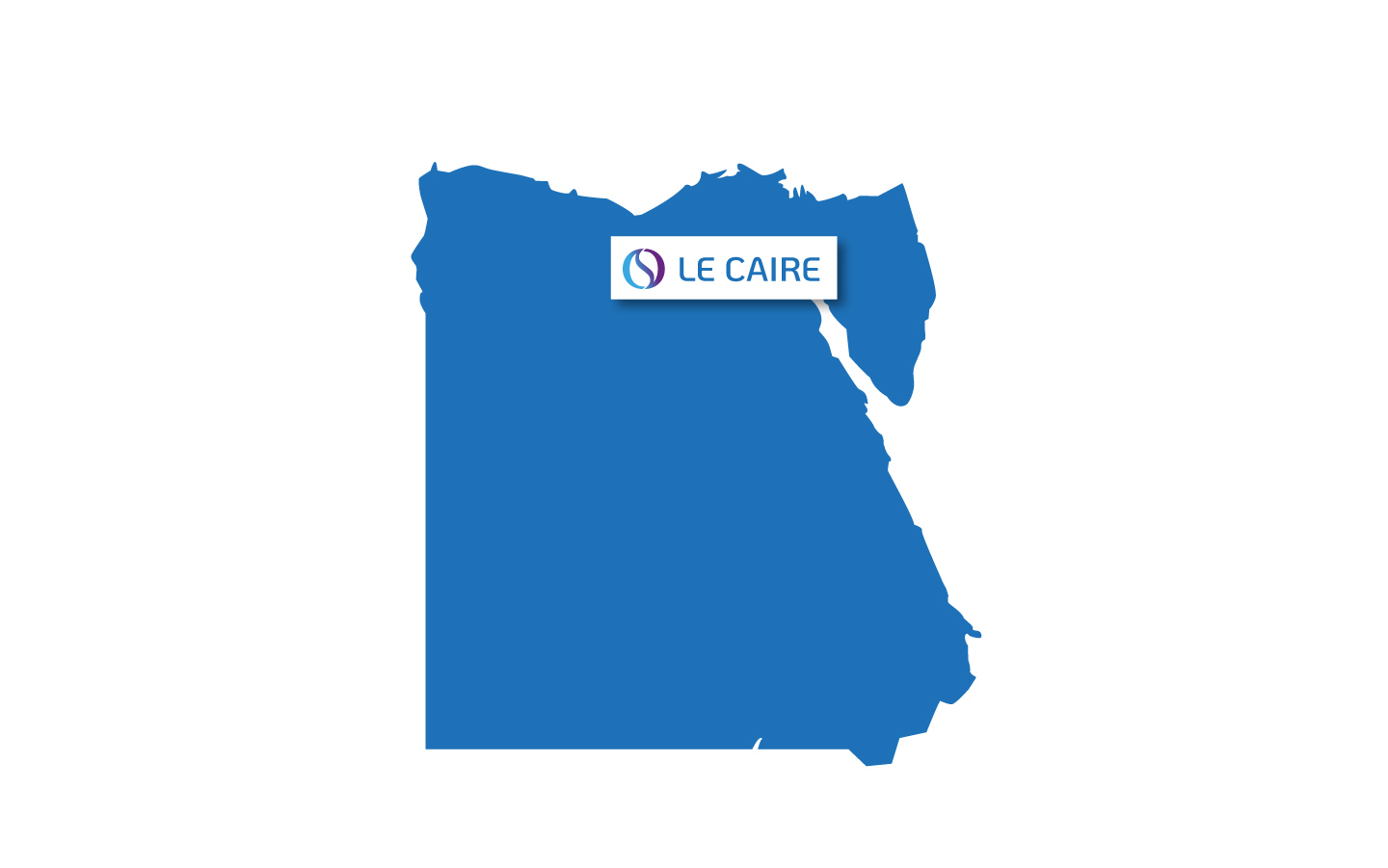 ecole open sky international egypte