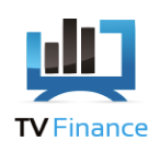tvfinance_logo 1 copy 3